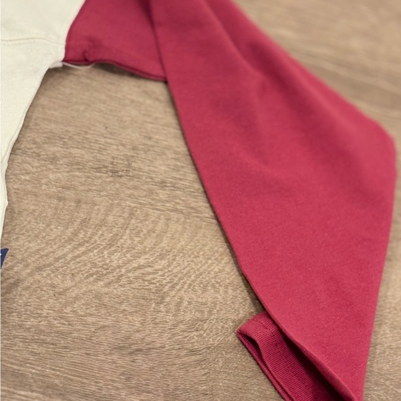 Star Wars: Women of the Galaxy Collection Features –Girls’ Size Large (10–12) - Picture 4 of 10